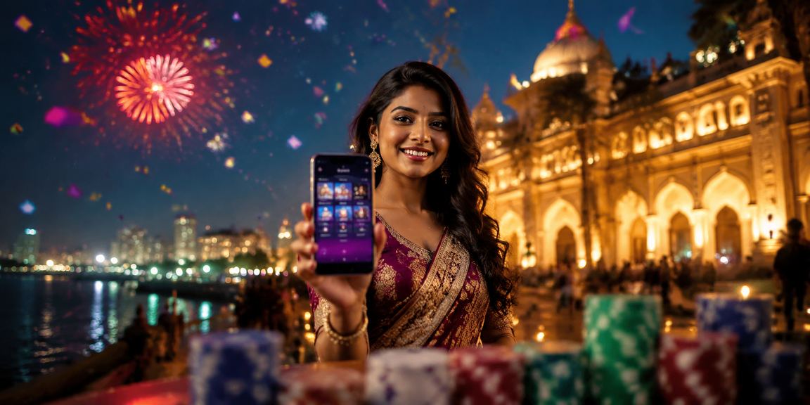 চট্টগ্রামে ভিআইপি বোনাস