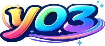y03